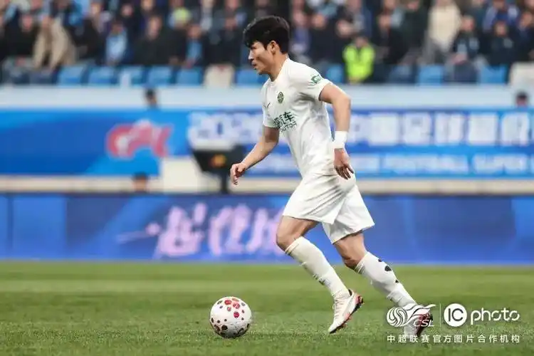 雨燕直播360高清直播