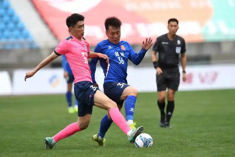 足球直播免费观看直播